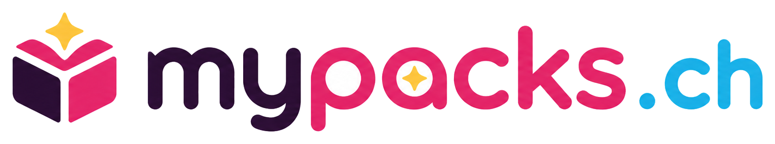mypacks.ch